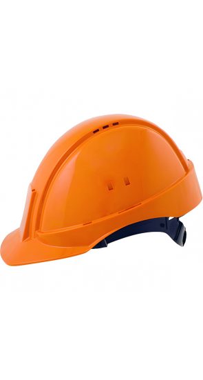 Каска защитная 3М Peltor G2000 CUV Каска защитная 3М Peltor G2000 CUV