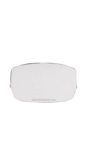 SPEEDGLAS 100 Наружная защитная пластина, устойчивая к царапинам SPEEDGLAS 100 Наружная защитная пластина, устойчивая к царапинам