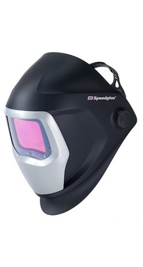 Сварочный щиток 3М Speedglas 9100 Сварочный щиток 3М Speedglas 9100